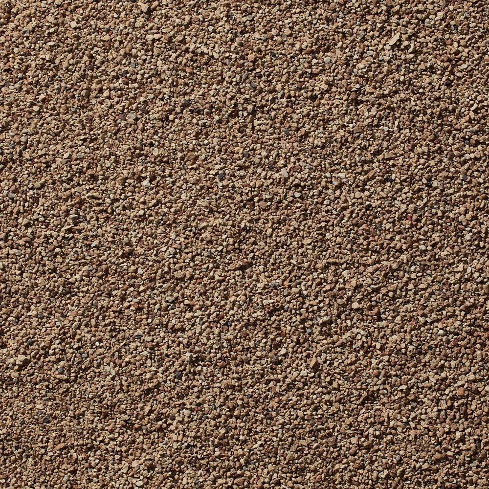 DUIT Duit Pufu Sand Booster Z Cat Litter Dehumidifier Zeolite